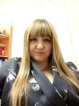 Office Albertina online show from April 2026 02:42:02 AM