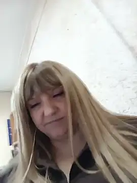 Snapshot of Office_Albertina chatting on June 2026 01:28:02 AM Office Albertina online show from June 2026 01:28:02 AM