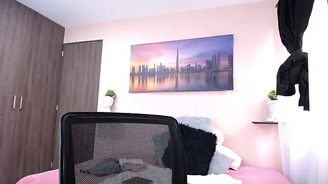 Snapshot of antonnella_2 chatting on February 2025 07:14:01 PM antonnella 2 online show from February 2025 07:14:01 PM