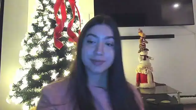 Snapshot of alice-love1 chatting on December 2024 05:31:01 AM alice-love1 online show from December 2024 05:31:01 AM