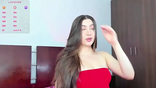 Snapshot of alice-love1 chatting on March 2026 08:53:01 PM alice-love1 online show from March 2026 08:53:01 PM