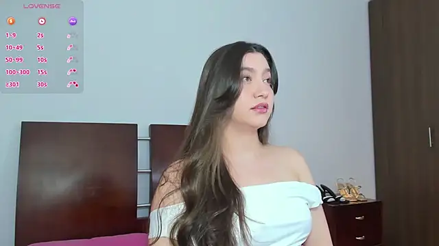 Snapshot of alice-love1 chatting on May 2026 08:54:02 PM alice-love1 online show from May 2026 08:54:02 PM