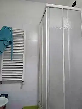 woww791 online show from December 2024 06:46:02 PM