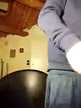 woww791 online show from February 2025 08:03:01 PM