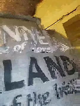 woww791 online show from February 2025 07:09:01 PM