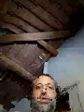 woww791 online show from March 2025 11:43:01 PM