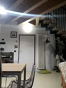 woww791 online show from March 2025 06:32:01 PM