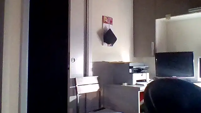 woww791 online show from September 2025 05:46:01 PM