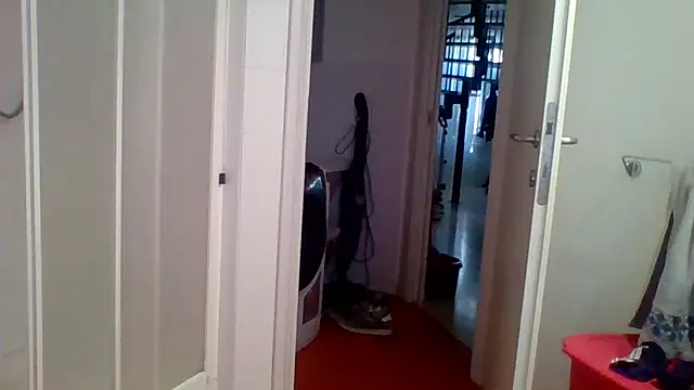 woww791 online show from September 2025 02:40:02 PM