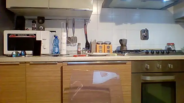 woww791 online show from October 2025 03:42:01 PM