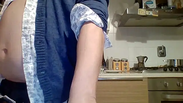 woww791 online show from October 2025 06:10:01 PM