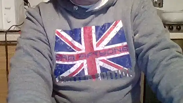 woww791 online show from November 2025 05:46:02 PM