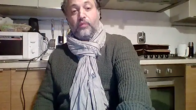 woww791 online show from February 2026 06:56:02 PM