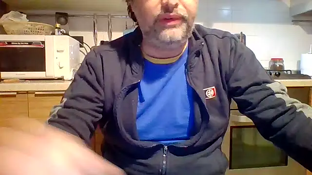 woww791 online show from February 2026 02:24:02 PM