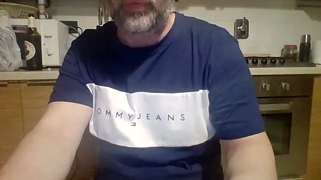 woww791 online show from April 2026 06:56:01 PM