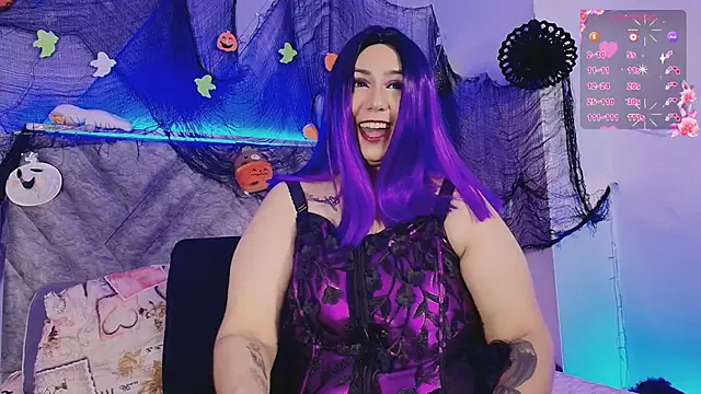 Snapshot of emmajohnss chatting on November 2025 04:14:01 AM emmajohnss online show from November 2025 04:14:01 AM