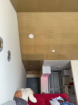 DaphneUwu online show from March 2025 09:14:02 PM