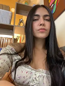 DaphneUwu online show from October 2025 01:08:02 AM