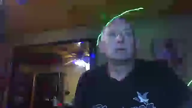 Snapshot of jeanlulu chatting on September 2025 04:19:02 PM jeanlulu online show from September 2025 04:19:02 PM