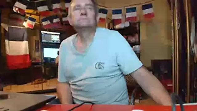 Snapshot of jeanlulu chatting on July 2026 08:59:02 PM jeanlulu online show from July 2026 08:59:02 PM