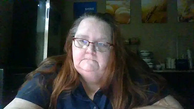 Hornybbw1978 online show from February 2025 07:52:02 AM