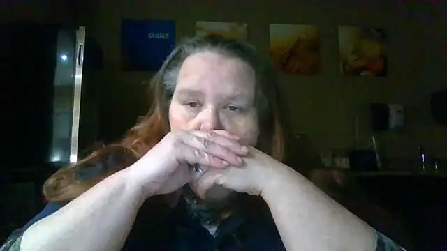 Hornybbw1978 online show from January 2026 07:35:02 AM