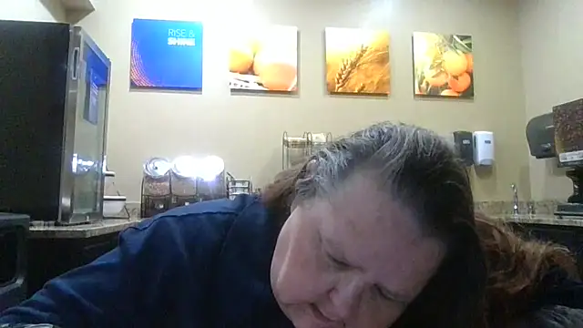 Hornybbw1978 online show from February 2026 08:32:01 AM