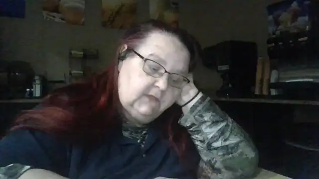 Snapshot of Hornybbw1978 chatting on March 2026 07:59:02 AM Hornybbw1978 online show from March 2026 07:59:02 AM