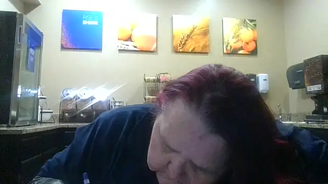 Snapshot of Hornybbw1978 chatting on March 2026 07:23:01 AM Hornybbw1978 online show from March 2026 07:23:01 AM