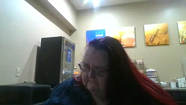 Snapshot of Hornybbw1978 chatting on March 2026 07:23:01 AM Hornybbw1978 online show from March 2026 07:23:01 AM