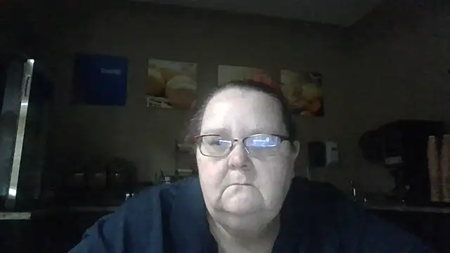 Snapshot of Hornybbw1978 chatting on March 2026 07:13:02 AM Hornybbw1978 online show from March 2026 07:13:02 AM