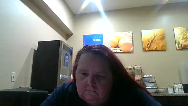 Snapshot of Hornybbw1978 chatting on March 2026 07:36:02 AM Hornybbw1978 online show from March 2026 07:36:02 AM