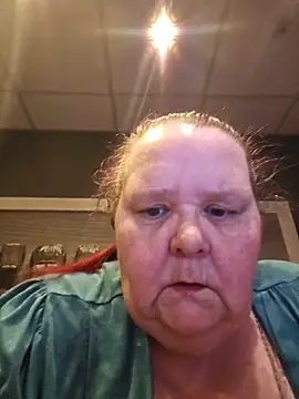 Snapshot of Hornybbw1978 chatting on April 2026 07:02:01 AM Hornybbw1978 online show from April 2026 07:02:01 AM