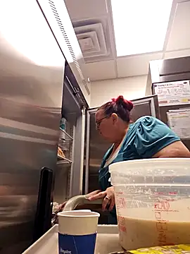 Snapshot of Hornybbw1978 chatting on April 2026 07:45:01 AM Hornybbw1978 online show from April 2026 07:45:01 AM