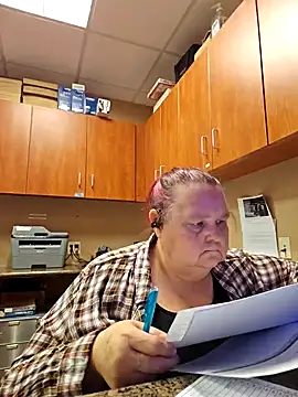 Snapshot of Hornybbw1978 chatting on April 2026 06:40:01 AM Hornybbw1978 online show from April 2026 06:40:01 AM