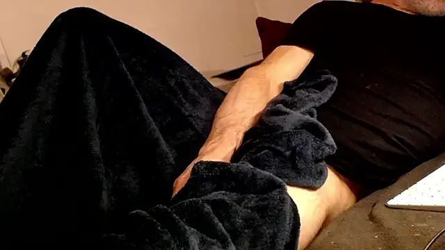 mike30nbg online show from February 2025 09:59:01 PM