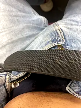 Snapshot of amyalaruz34ist chatting on November 2025 09:11:01 PM amyalaruz34ist online show from November 2025 09:11:01 PM