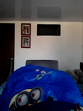 Snapshot of cosmicwind chatting on December 2024 07:31:02 PM cosmicwind online show from December 2024 07:31:02 PM