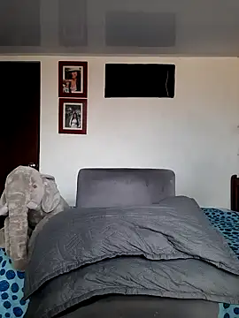 Snapshot of cosmicwind chatting on December 2024 07:32:02 PM cosmicwind online show from December 2024 07:32:02 PM