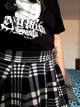 Snapshot of cosmicwind chatting on December 2024 08:47:02 PM cosmicwind online show from December 2024 08:47:02 PM