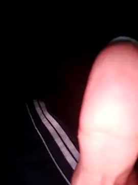 Snapshot of cosmicwind chatting on January 2025 03:57:01 AM cosmicwind online show from January 2025 03:57:01 AM