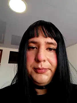 Snapshot of cosmicwind chatting on February 2025 07:28:02 PM cosmicwind online show from February 2025 07:28:02 PM