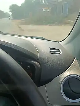 sum6255 online show from November 2025 07:40:01 AM