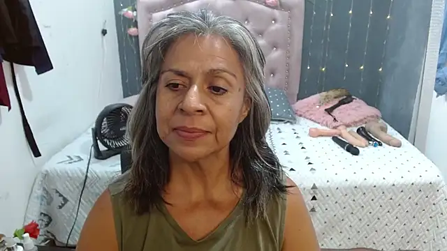 lalisha 96 online show from October 2025 04:33:02 AM