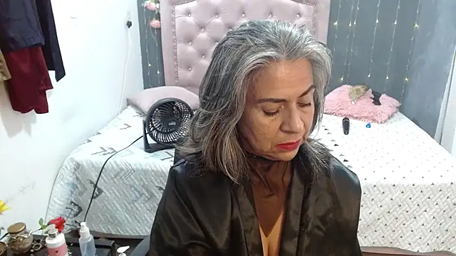 lalisha 96 online show from October 2025 11:18:01 PM