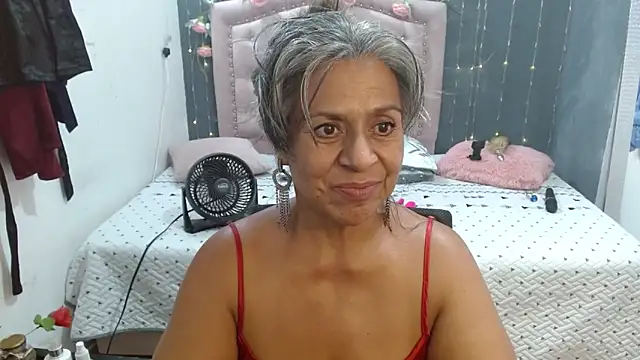 lalisha 96 online show from October 2025 11:48:01 PM