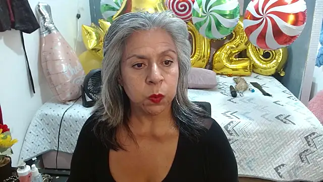 lalisha 96 online show from December 2025 12:05:02 AM