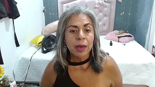 lalisha 96 online show from February 2026 12:16:02 AM