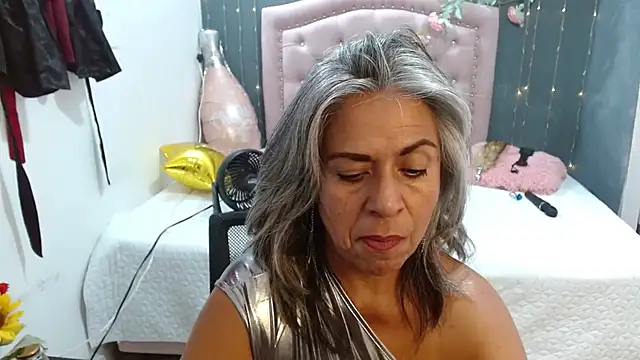 lalisha 96 online show from February 2026 12:14:02 AM