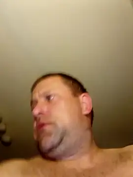 Wrwhat84 online show from April 2026 08:26:01 PM